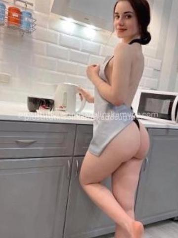 Жемчужина