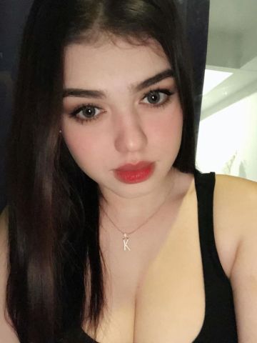 Ася
